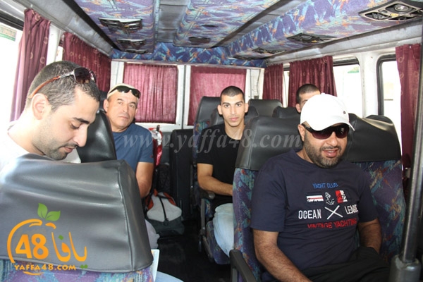 Mo3trmereen yaffa (1).JPG